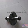 供应天津鼎盛75.95分料箱中间轴