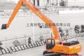 上海挖掘机出租杨浦区挖掘机出租长臂挖掘机出租