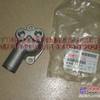 供应五十铃4BC2、4BC1、4LE2、4LE1发动机配件