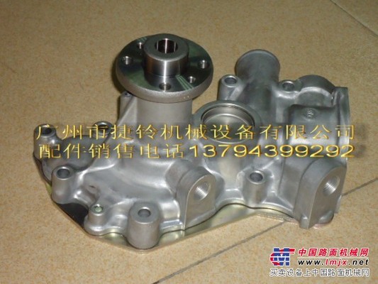 供应五十铃4BG1、4JB1、4JC1、4JG1发动机配件