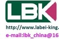 金圣益機械（深圳）有限公司