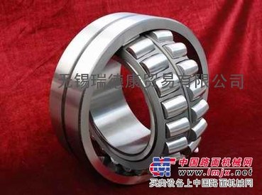 无锡瑞德康贸易有限公司现货供应11207轴承