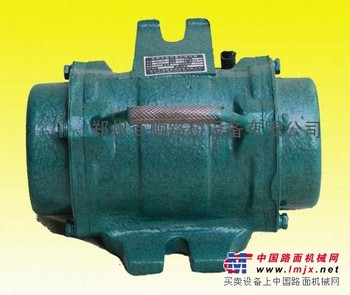 高频振动器附着式振动器，平板振动器，桥梁振动器电源控制柜等
