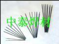 耐磨焊条 河北中泰特种耐磨焊条厂