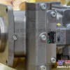三洋重工沈阳欧派机械有限公司低价出售各种型号液压泵