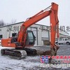 供应二手日立挖掘机13671858040
