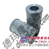 大生滤芯 P-GC-12-3-6M 德玛隆滤器