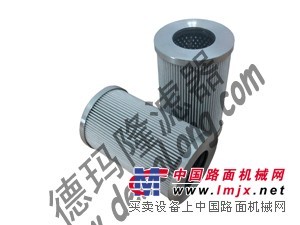 大生濾芯 P-GC-12-3-6M 德瑪隆濾器