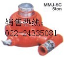 分离式千斤顶‘○油压千斤顶○’送物传情