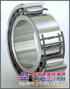 SKF NSK FAGQJ236 型号 参数 报价格