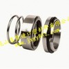 0512-87886678，苏州集贤机械密封件，供应进口,机械密封件-120型