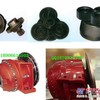 PMB-PMP6R100/PMP6.5S/PMP7.0S