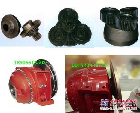 PMB-PMP6R100/PMP6.5S/PMP7.0S