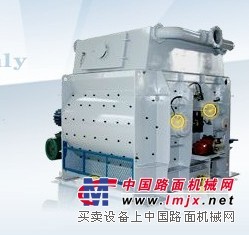双卧轴搅拌机 搅拌楼主机 搅拌站主机