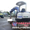 天津供应二手小型挖掘机三菱30