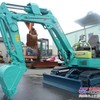 兰州供应二手挖掘机神钢200-7