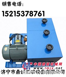 桥梁穿梭施工机械 孔道穿钢绞线机