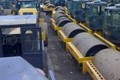 上海鹏方二手工程机械有限公司