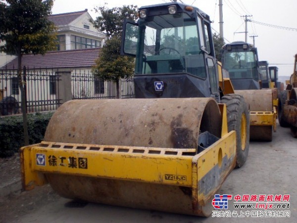 【雲南二手壓路機】===【青海二手推土機】