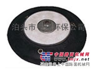 供应直角脉冲阀膜片