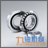 SKF NSK FAG QJ211 型号 参数 报价格