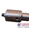 镭射烫金旋转接头