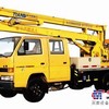 出租升降车，北京升降车出租，北京高空作业车出租