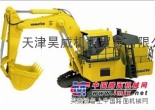 小松PC210LC-8挖掘机  PC210LC-8  挖掘机