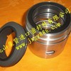 0512-87886678，机械密封件-104型，苏州集贤机械密封件，供应进口,