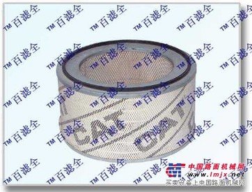 供应（百滤全）卡特滤芯8N6309 8N2556