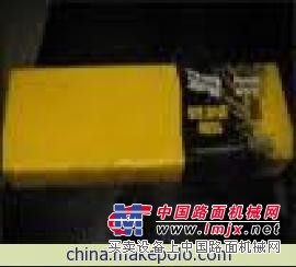 供应美国MG焊条 美国MG焊条 MG303美国焊条