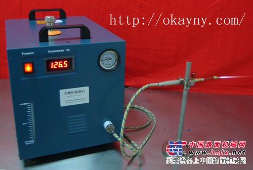 OH200水焊機|小型水焊機價格|沃克水焊機報價