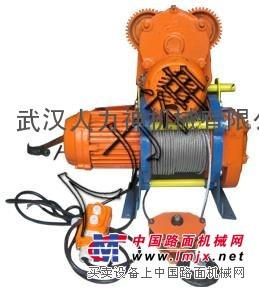 供应武汉500kg-1000kg多功能提升机