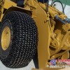 17.5-25轮胎保护链及保护链配件