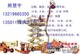 山东肥城出租空压机肥城出租空压机肥城租赁空压机