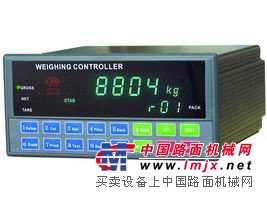 供应GM8804C2 包装控制仪表