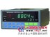 供应GM8804C2 包装控制仪表