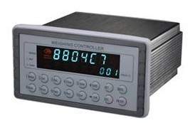 供应GM8804C7 检重秤控制器