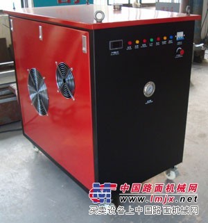 OH1500水焊机|高效水焊机|沃克水焊机厂家直销