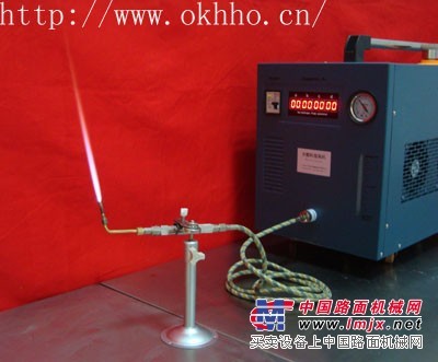 供应微型水焊机批发|沃克小型水焊机（OH100~OH400）