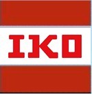 供应石家庄IKO关节轴承批发