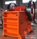 http://www.lz-crusher.com 破碎机