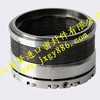 0512-87886678，机械密封-69型，苏州集贤机械密封件，供应进口,