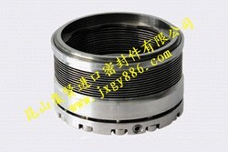 0512-87886678，机械密封-69型，苏州集贤机械密封件，供应进口,