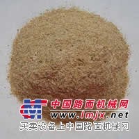 木材粉碎机（木屑机）在食用菌产业中的贡献