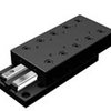 供应THK滑台：VRU6110、VRU6160 