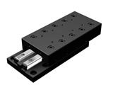 供应THK滑台：VRU6110、VRU6160 