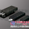 供应 THK VRU6210、VRU6260、VRU6310