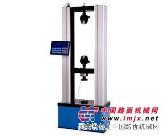 多功能土工布強(qiáng)力綜合試驗(yàn)機(jī),電子土工布強(qiáng)力綜合試驗(yàn)機(jī)