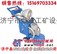 精致低价环氧地坪打磨机, 环氧地坪打磨机价格